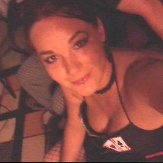 Katrina LoVes