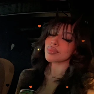 tina latina 💋
