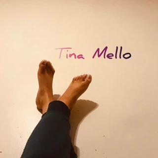 Tina Mello