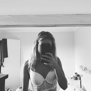 Tina