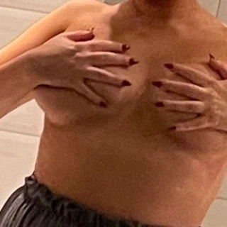 Tina