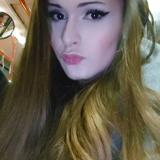 Tina Sophia