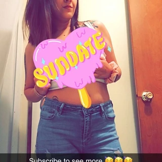 Tinderella 🥵💕👑