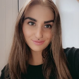 Tine Vandevelde