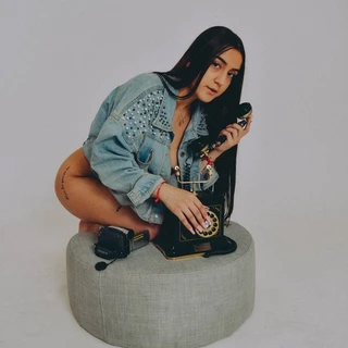 Tini🐍