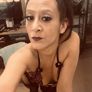 TiniCandiFoxxx
