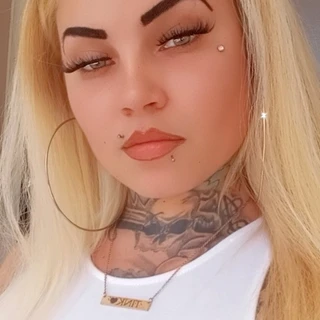 Tinkb43