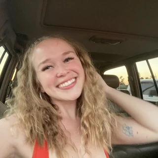 Tinkerbella