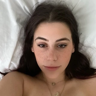 Kay🧚🏼‍♀️