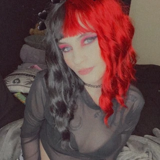 Tinkerr Toxxikk