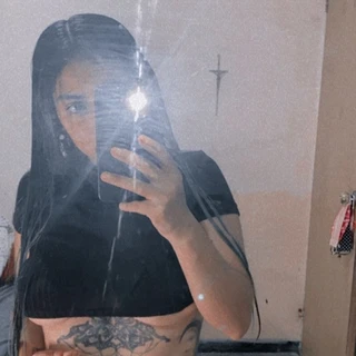 Sandy Muñoz