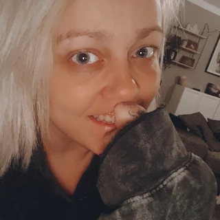Tiny
