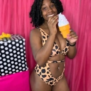 mz.playboy😘