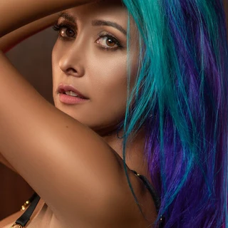 Ana Molly