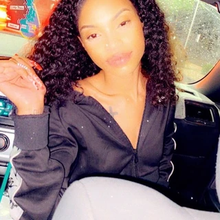 Monee
