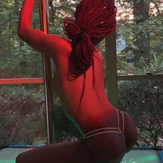 TinyBeauty2021