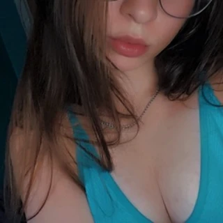 Abs🌹