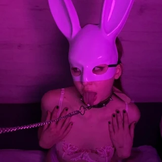 Eva