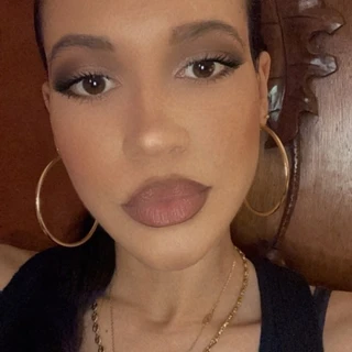 Cassie 💋♥️