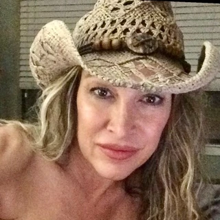 tinycowgirl