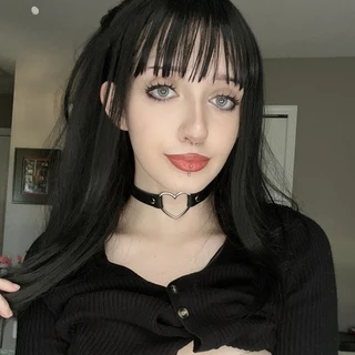 karmen🖤