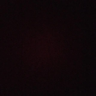 Jades videos
