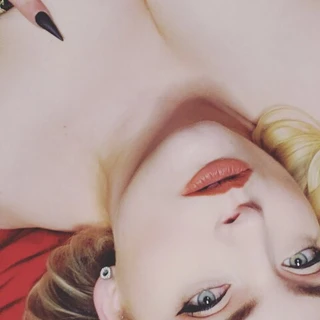💋TinyJem💋