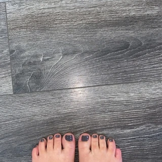 K 🌸