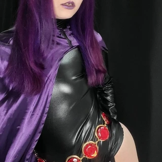 morgan