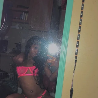 Nasty neee🤪