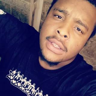 Houdini 🧙‍♂️