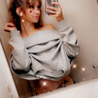Teeny Tally