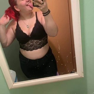 Kenzie