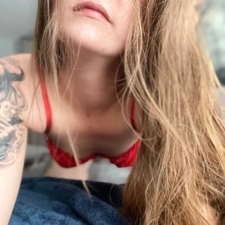 Tiny T