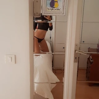 Tinythai