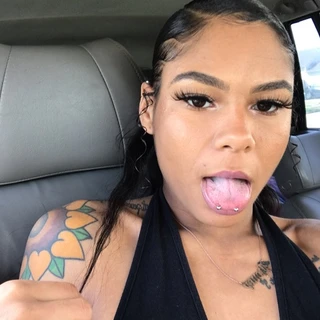 Tinyyx.babyy_💦