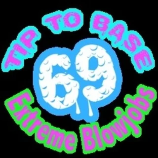 Tiptobase69
