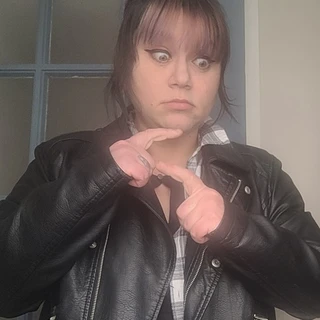 Tira Misu