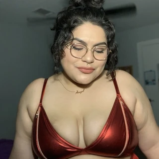 Vengeful Slut🍒