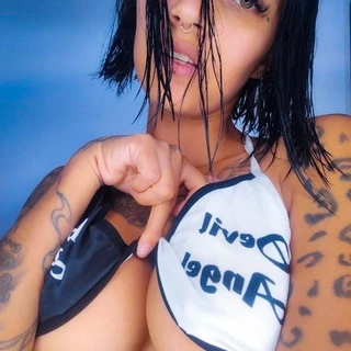 Tita.live