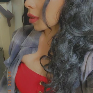 Tita Moon 🌙