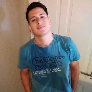 LATINO