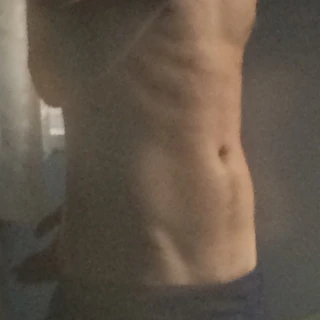 Darren Titan