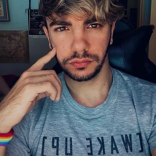 Tristan