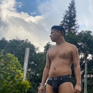 titanxxx