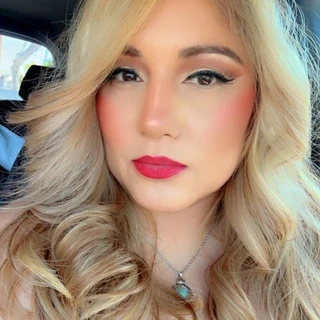 TiTi Toxica