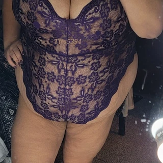 Vanessa Ryder