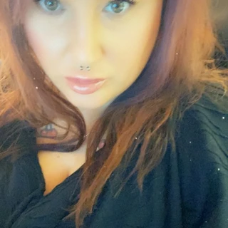 Sweetplums84