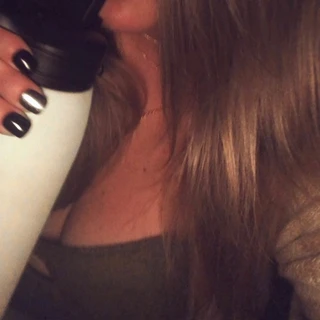 titty.titty.bang.bang