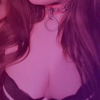 🔞 Titty Kitty Raena~ 💕
